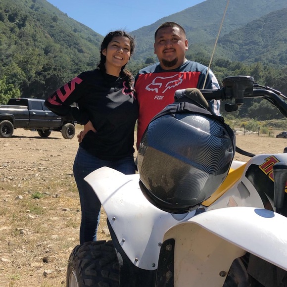 enriquez125